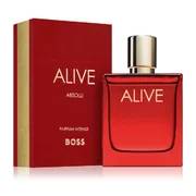 Hugo Boss Alive Absolu Parfüm
