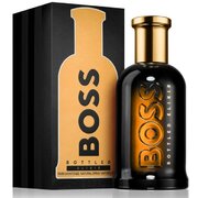 Hugo Boss Boss Bottled Elixir Eau de Parfum