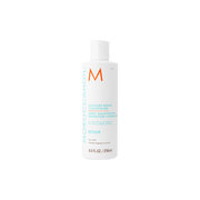 ( Moisture Repair Conditioner) 250 ml