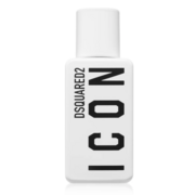 Dsquared Icon Pour Femme Eau de Parfum - Teszter