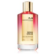 Mancera Indian Dream Eau de Parfum - Teszter