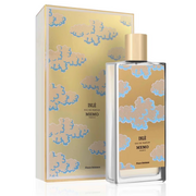 Memo Paris Inlé Eau de Parfum - Teszter 75 ml