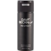 David Beckham Respect Eau de Toilette