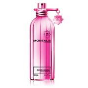 Montale Roses Musk Eau de Parfum - Teszter 100ml