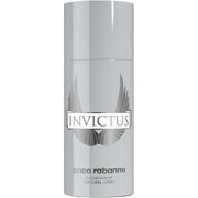 Paco Rabanne Invictus Spray Dezodor, 150ml - sérült a csomagolása