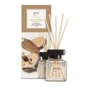 ipuro Essentials Cedar Wood 50ml