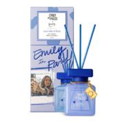 ipuro Essentials Emily in Paris Icône de Mode 50ml