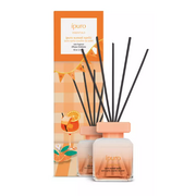 ipuro Essentials Garden Party Pineapple Twist 100ml