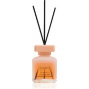 ipuro Essentials Garden Party Sunset Spritz 50ml