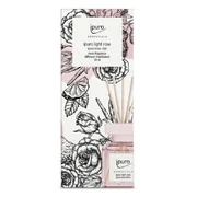 ipuro Essentials Dark rose 50ml