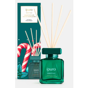 ipuro Essentials Peppermint Crush 100ml