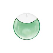 Issey Miyake A drop d'Issey Essentielle Eau de Parfum - Teszter