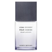 Issey Miyake L'Eau d'Issey Pour Homme Solar Lavender Eau de Toilette Intense Eau de Toilette
