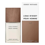 Issey Miyake L'eau D'issey Pour Homme Vetiver Eau de Toilette 100ml