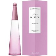 Issey Miyake L'Eau d'Issey Solar Violet Eau de Toilette Intense Eau de Toilette
