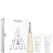 Issey Miyake L´Eau D´Issey Ajándékszett