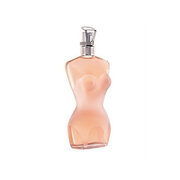 Jean Paul Gaultier Classique Eau de Toilette - Teszter