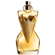 Jean Paul Gaultier Divine Eau de Parfum - Teszter