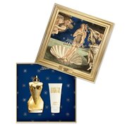 Jean Paul Gaultier Gaultier Divine Ajándékszett