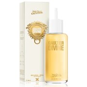 Jean Paul Gaultier Gaultier Divine Eau de Parfum