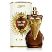 Jean Paul Gaultier Gaultier Divine Elixir Eau de Parfum