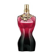 Jean Paul Gaultier La Belle Le Parfum Eau de Parfum - Teszter