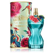 Jean Paul Gaultier La Belle Paradise Garden Eau de Parfum 100ml