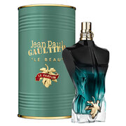 Jean Paul Gaultier Le Beau Le Parfum Eau de Parfum 125ml - sérült a csomagolása
