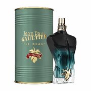 Jean Paul Gaultier Le Beau Le Parfum Eau de Parfum