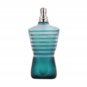 Jean Paul Gaultier Le Male Eau de Toilette - Teszter