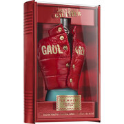 Jean Paul Gaultier Le Male Edition Collector Eau de Toilette - Teszter