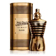Jean Paul Gaultier Le Male Elixir Eau de Parfum