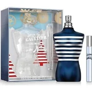 Jean Paul Gaultier Le Male In The Navy Ajándékszett