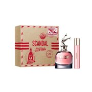 Jean Paul Gaultier Scandal Ajándékszett, Eau de Parfum 80ml + Eau de Parfum 20ml