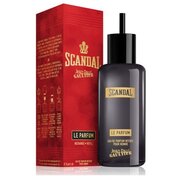 Jean Paul Gaultier Scandal Le Parfum Eau de Parfum