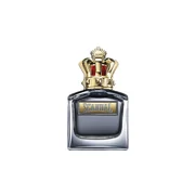 Jean Paul Gaultier Scandal Pour Homme Eau de Toilette - Teszter