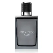 Jimmy Choo Man Eau de Toilette - Teszter