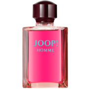 Joop! Homme After shave