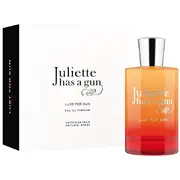 Juliette Has A Gun Lust for Sun Eau de Parfum 100 ml