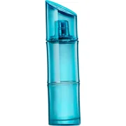 Kenzo Homme Marine Eau de Toilette - Teszter
