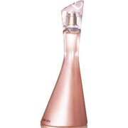 Kenzo Jeu d´Amour Eau de Parfum - Teszter