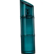 Kenzo Pour Homme Eau de Toilette - Teszter