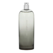 Kenzo Power Eau de Toilette Eau de Toilette - Teszter 75ml