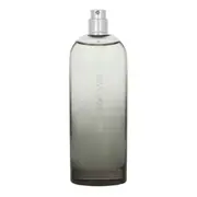 Kenzo Power Eau de Toilette Eau de Toilette - Teszter 75ml