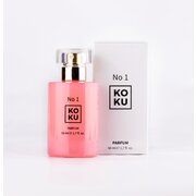 KOKU No. 1 Eau de Parfum