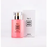 KOKU No. 1 Eau de Parfum