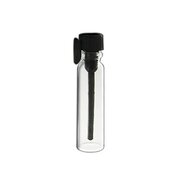 KOKU No. 1 - illatminta Extrait de Parfum, 1ml