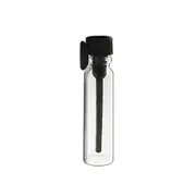 KOKU No. 1 - illatminta Extrait de Parfum, 1ml
