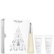 Issey Miyake L´Eau D´Issey Ajándékszett