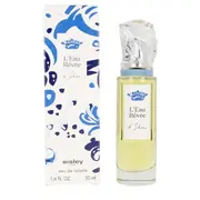Sisley L'Eau Revee D'Ikar Eau de Toilette 50ml